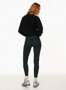 duncan atmosphere hi-rise legging sold by Aritzia