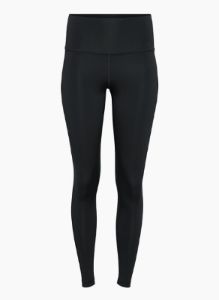 duncan atmosphere hi-rise legging sold by Aritzia