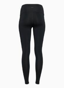 duncan atmosphere hi-rise legging sold by Aritzia