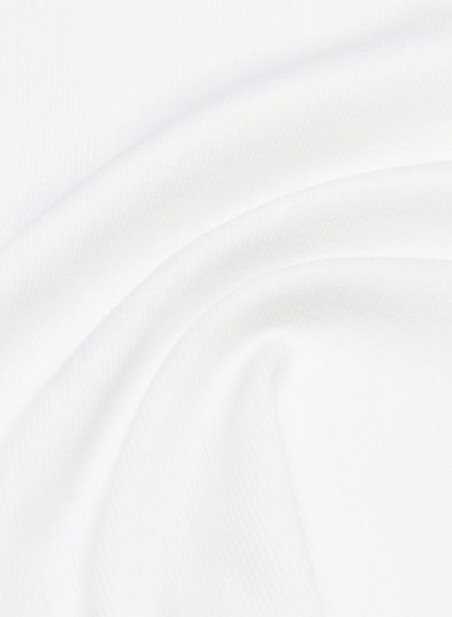 go-to t-shirt sold by Aritzia product image thumbnail 7