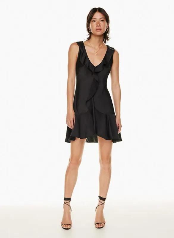 hera dress sold by Aritzia