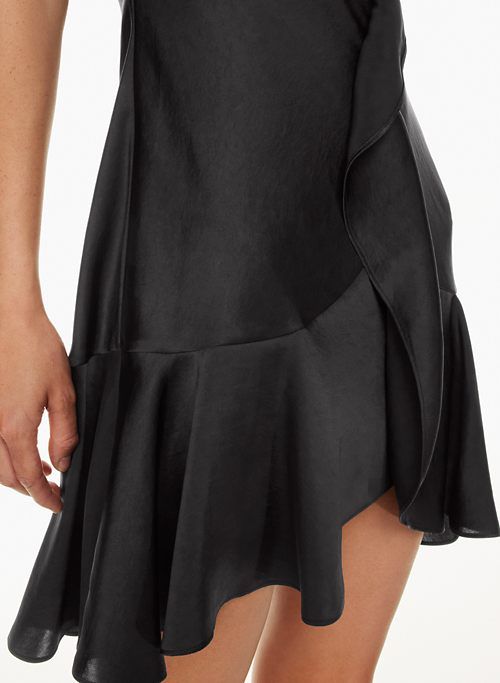 hera dress sold by Aritzia product image thumbnail 5
