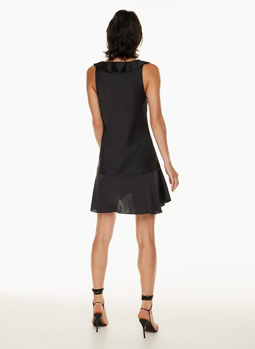 hera dress sold by Aritzia product image thumbnail 6