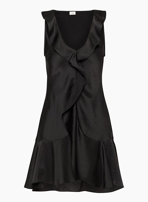 hera dress sold by Aritzia product image thumbnail 7