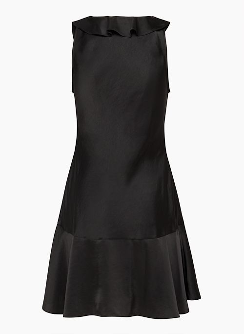 hera dress sold by Aritzia product image thumbnail 8
