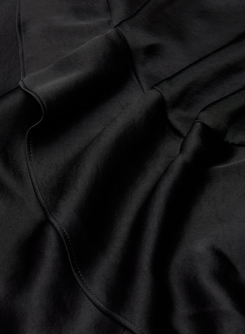 hera dress sold by Aritzia product image thumbnail 9