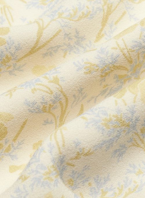 delilah dress sold by Aritzia product image thumbnail 8