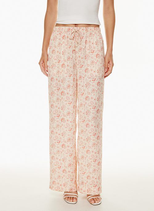 toccata pant sold by Aritzia product image thumbnail 2