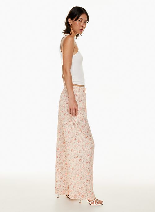 toccata pant sold by Aritzia product image thumbnail 3