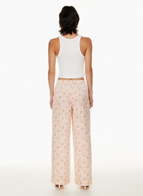 toccata pant sold by Aritzia product image thumbnail 5
