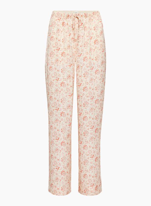 toccata pant sold by Aritzia product image thumbnail 6