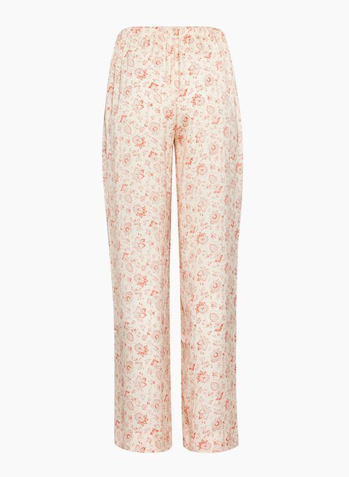 toccata pant sold by Aritzia product image thumbnail 7