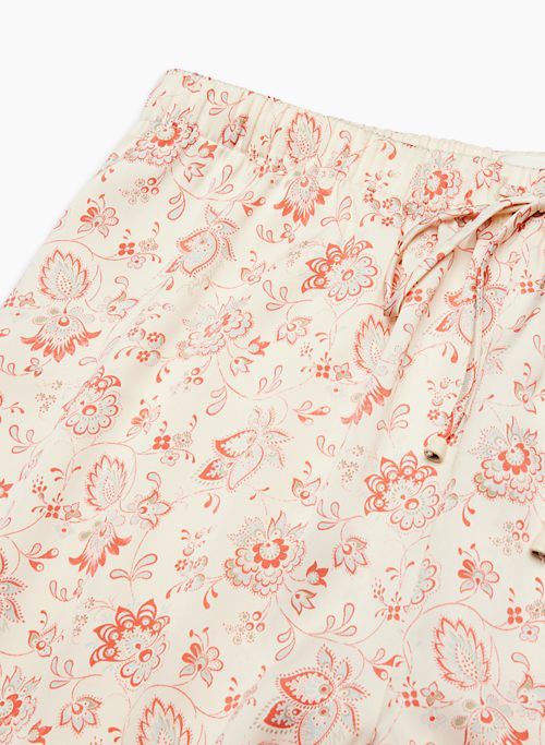 toccata pant sold by Aritzia product image thumbnail 8