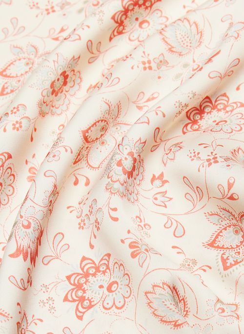 toccata pant sold by Aritzia product image thumbnail 9