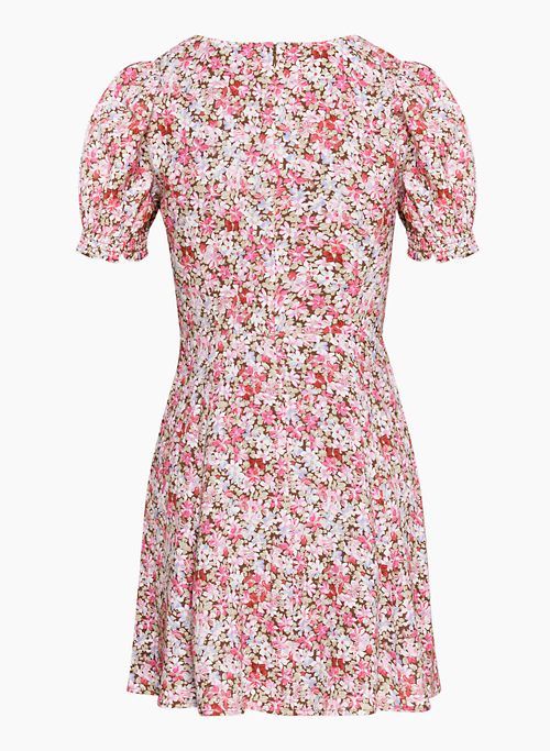 tinsley dress sold by Aritzia product image thumbnail 7