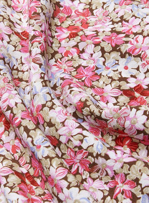 tinsley dress sold by Aritzia product image thumbnail 8