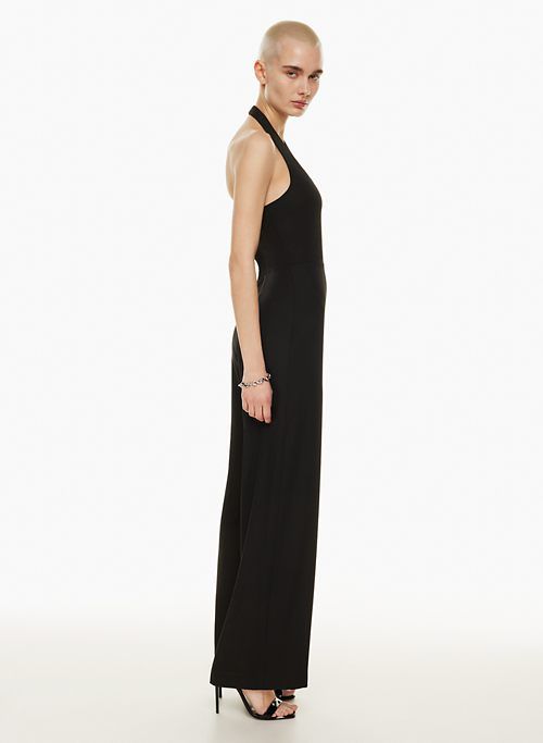 banister jumpsuit sold by Aritzia product image thumbnail 3