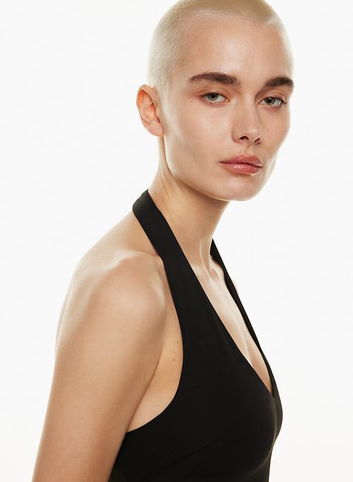 banister jumpsuit sold by Aritzia product image thumbnail 4