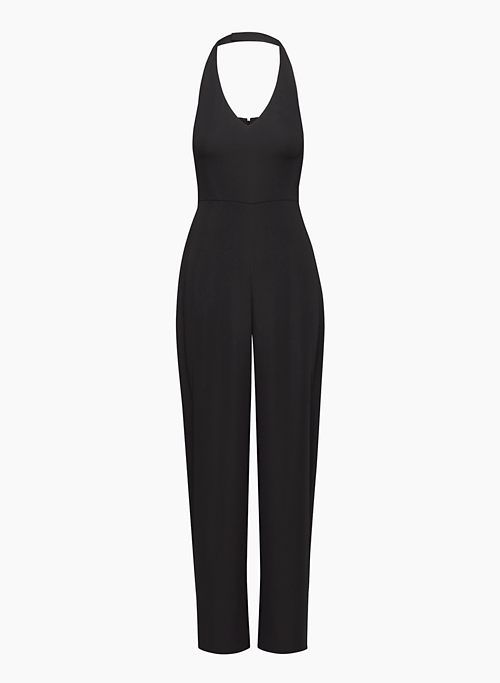 banister jumpsuit sold by Aritzia product image thumbnail 7