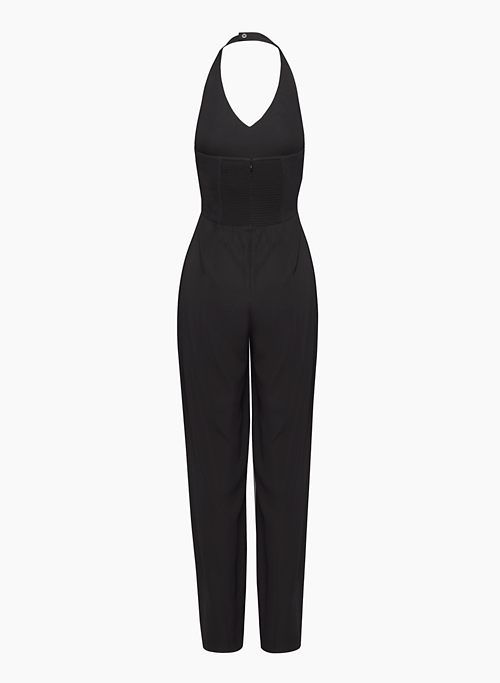 banister jumpsuit sold by Aritzia product image thumbnail 8