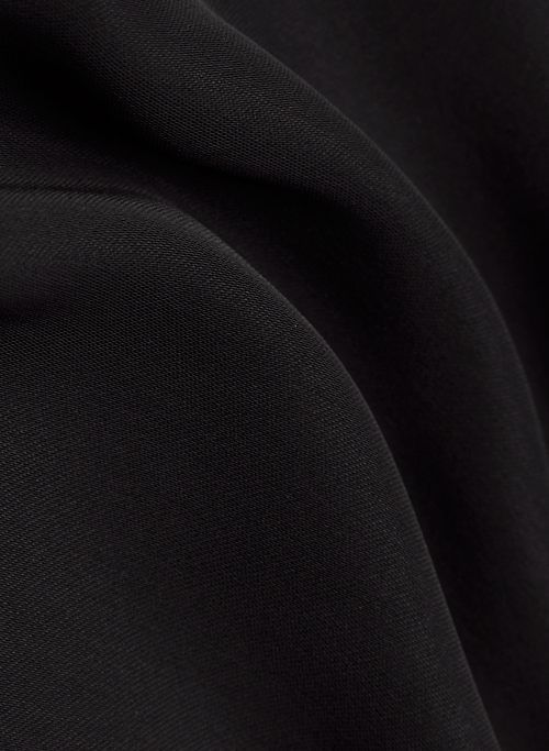 banister jumpsuit sold by Aritzia product image thumbnail 9