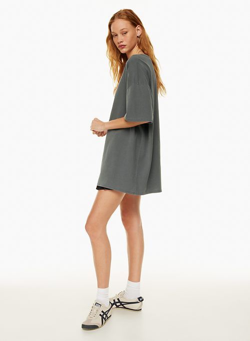 bridge t-shirt sold by Aritzia product image thumbnail 3