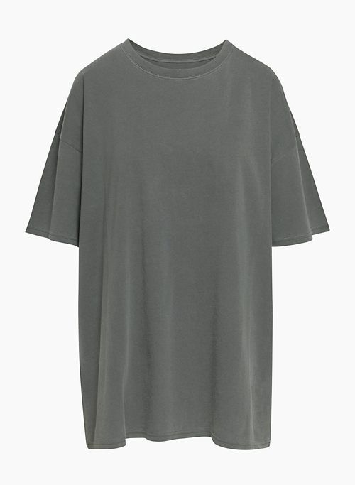 bridge t-shirt sold by Aritzia product image thumbnail 6