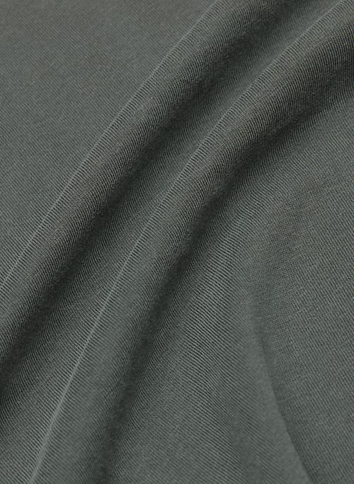 bridge t-shirt sold by Aritzia product image thumbnail 7