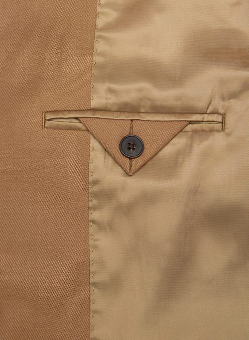 new agency blazer sold by Aritzia product image thumbnail 9