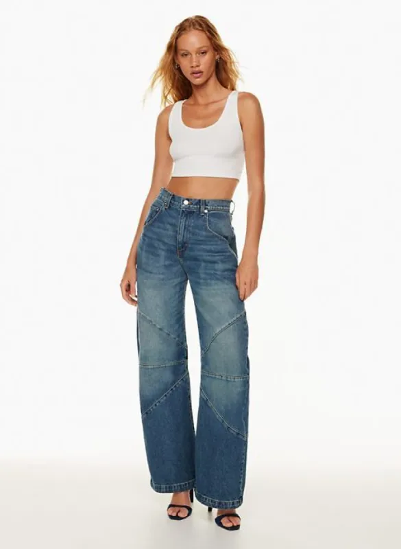 frederic jean sold by Aritzia