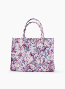 keep tote sold by Aritzia
