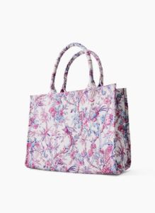keep tote sold by Aritzia