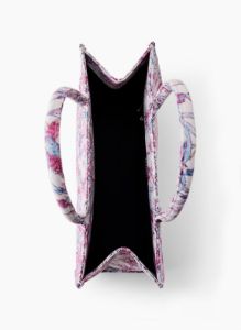 keep tote sold by Aritzia