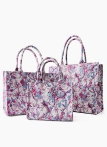 keep tote sold by Aritzia