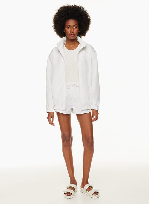 concise tank sold by Aritzia product image thumbnail 2