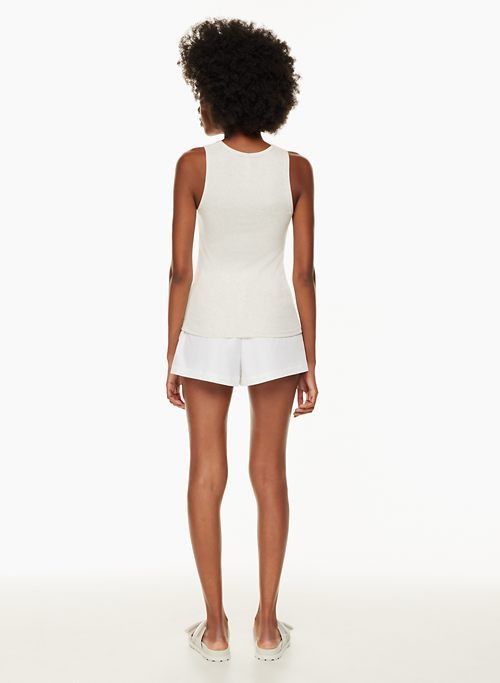concise tank sold by Aritzia product image thumbnail 5