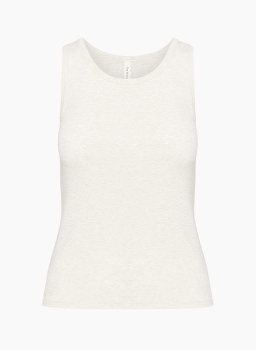 concise tank sold by Aritzia product image thumbnail 6