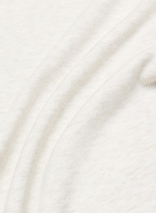 concise tank sold by Aritzia product image thumbnail 7