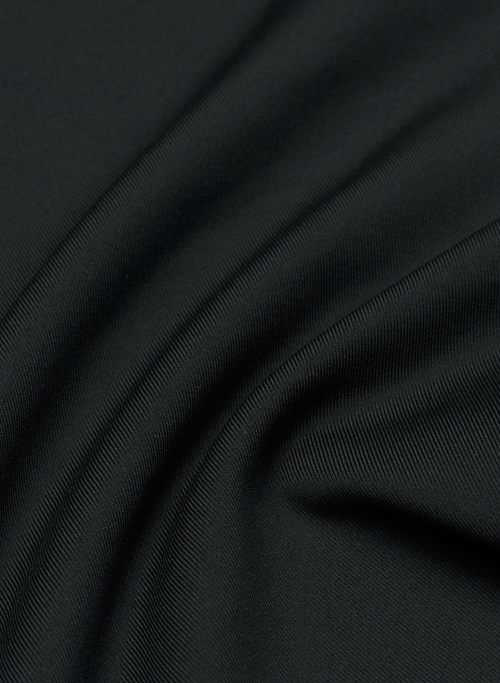 contour crew shortsleeve bodysuit sold by Aritzia product image thumbnail 9