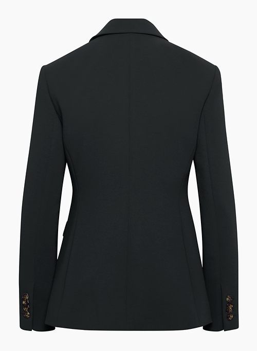 signature blazer sold by Aritzia product image thumbnail 8