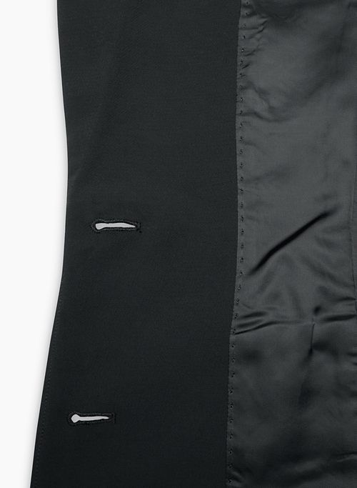 signature blazer sold by Aritzia product image thumbnail 9