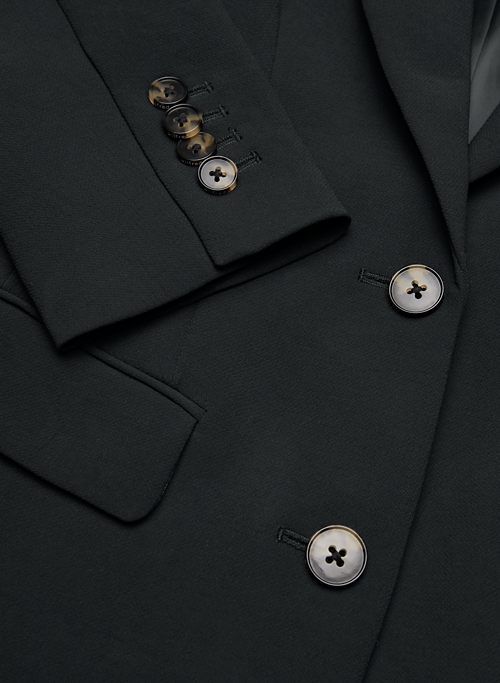 signature blazer sold by Aritzia product image thumbnail 10