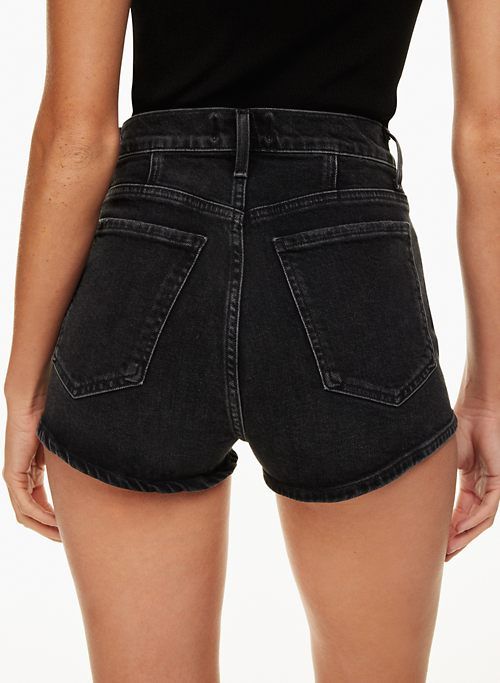 nikita jean short sold by Aritzia product image thumbnail 3