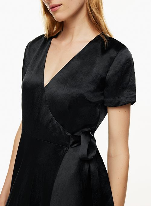chattel dress sold by Aritzia product image thumbnail 2