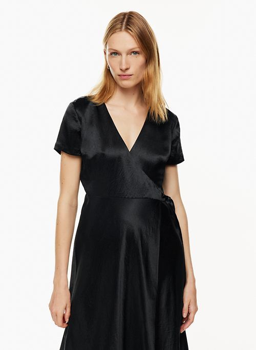 chattel dress sold by Aritzia product image thumbnail 3