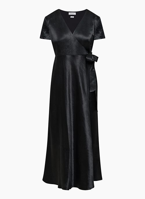 chattel dress sold by Aritzia product image thumbnail 6