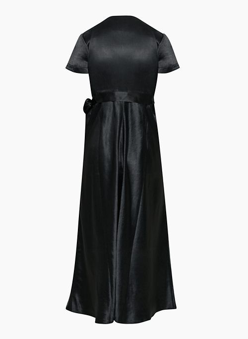 chattel dress sold by Aritzia product image thumbnail 7