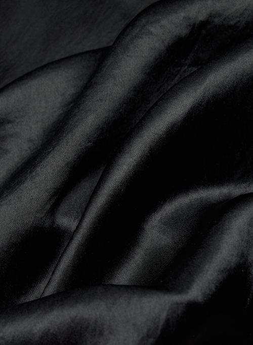 chattel dress sold by Aritzia product image thumbnail 8