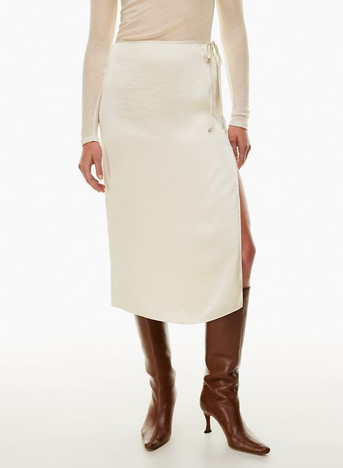 elixir skirt sold by Aritzia product image thumbnail 2