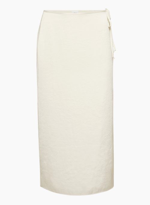 elixir skirt sold by Aritzia product image thumbnail 6